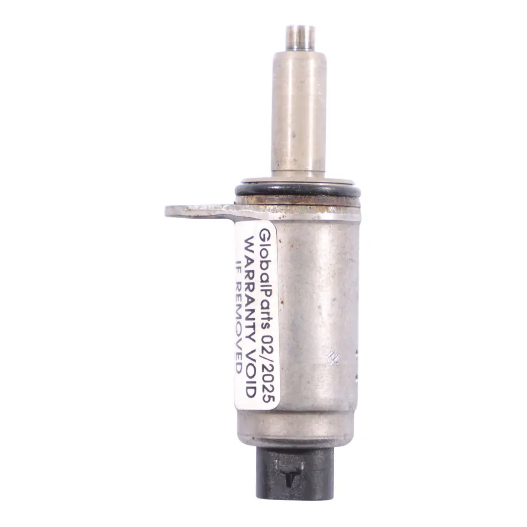  Camshaft Adjuster Audi A3 8V A4 B9 A8 4H Solenoid Valve - SKU 06E103697AE - Part number 06E103697AE