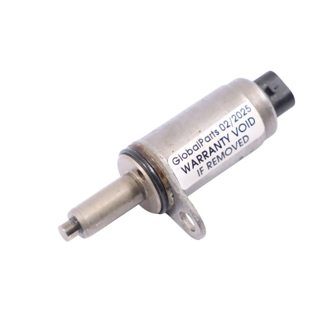 Moduł Nastawczy Rozrządu Zawór Sterujący do Audi A3 8V A4 B9 A8 4H o numerze 06E103697AE Audi A3 8V A4 B9 A8 4H Moduł Nastawczy Rozrządu Zawór Sterujący - SKU 06E103697AE - Numer Części 06E103697AE