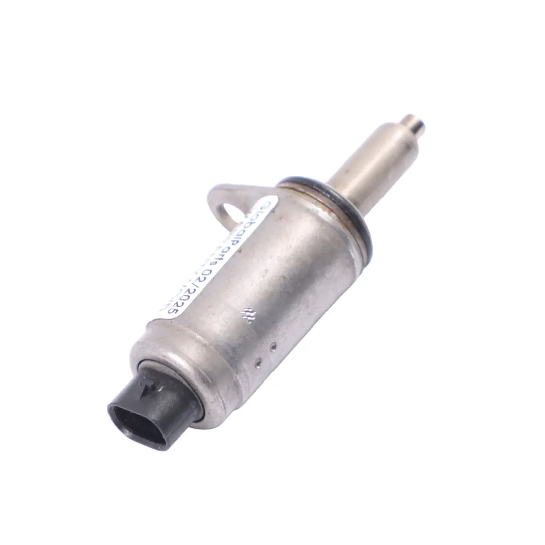  Camshaft Adjuster Audi A3 8V A4 B9 A8 4H Solenoid Valve - SKU 06E103697AE - Part number 06E103697AE