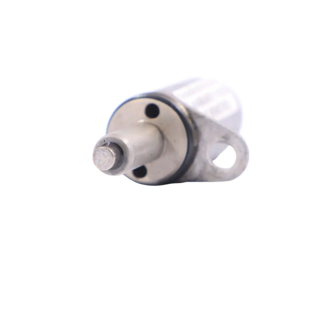  Camshaft Adjuster Audi A3 8V A4 B9 A8 4H Solenoid Valve - SKU 06E103697AE - Part number 06E103697AE
