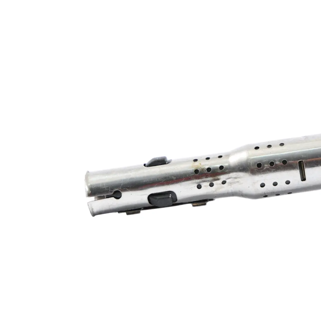 Benzin Quattro Motor Zünd Spulen Audi A6 C6 5.2 V10 - SKU 06E905115G - Teilenummer 06E905115G