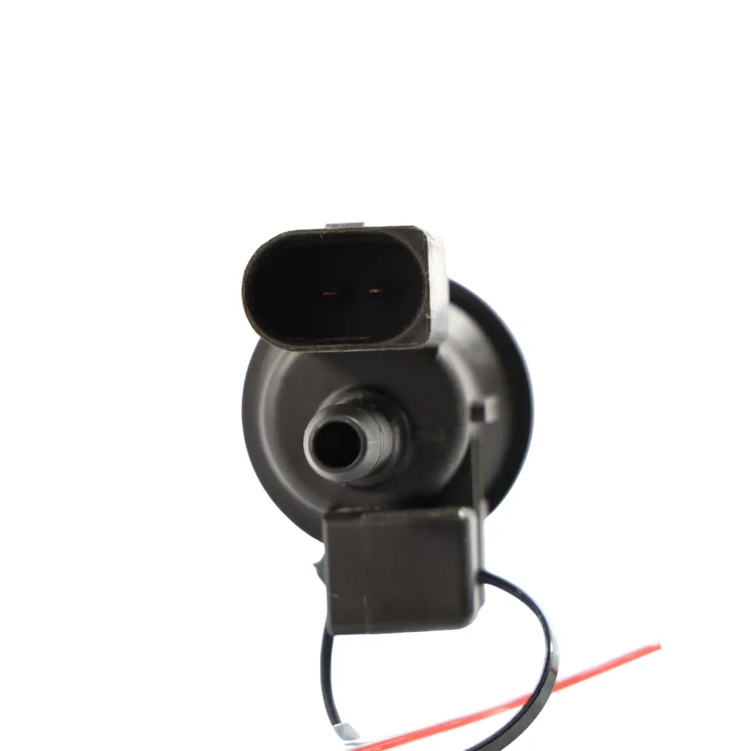  Aspirazione Volkswagen Golf Mk6 Audi A3 8P A4 B7 Valvola Vuoto - SKU 06E906517A - Numero di parte 06E906517A