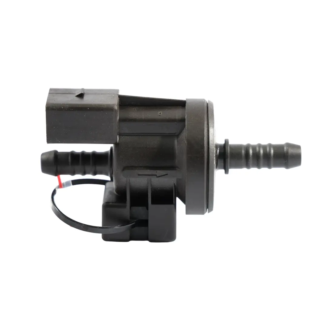  Aspirazione Volkswagen Golf Mk6 Audi A3 8P A4 B7 Valvola Vuoto - SKU 06E906517A - Numero di parte 06E906517A