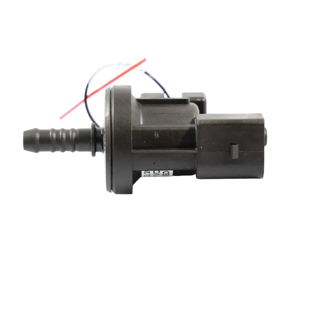  Aspirazione Volkswagen Golf Mk6 Audi A3 8P A4 B7 Valvola Vuoto - SKU 06E906517A - Numero di parte 06E906517A
