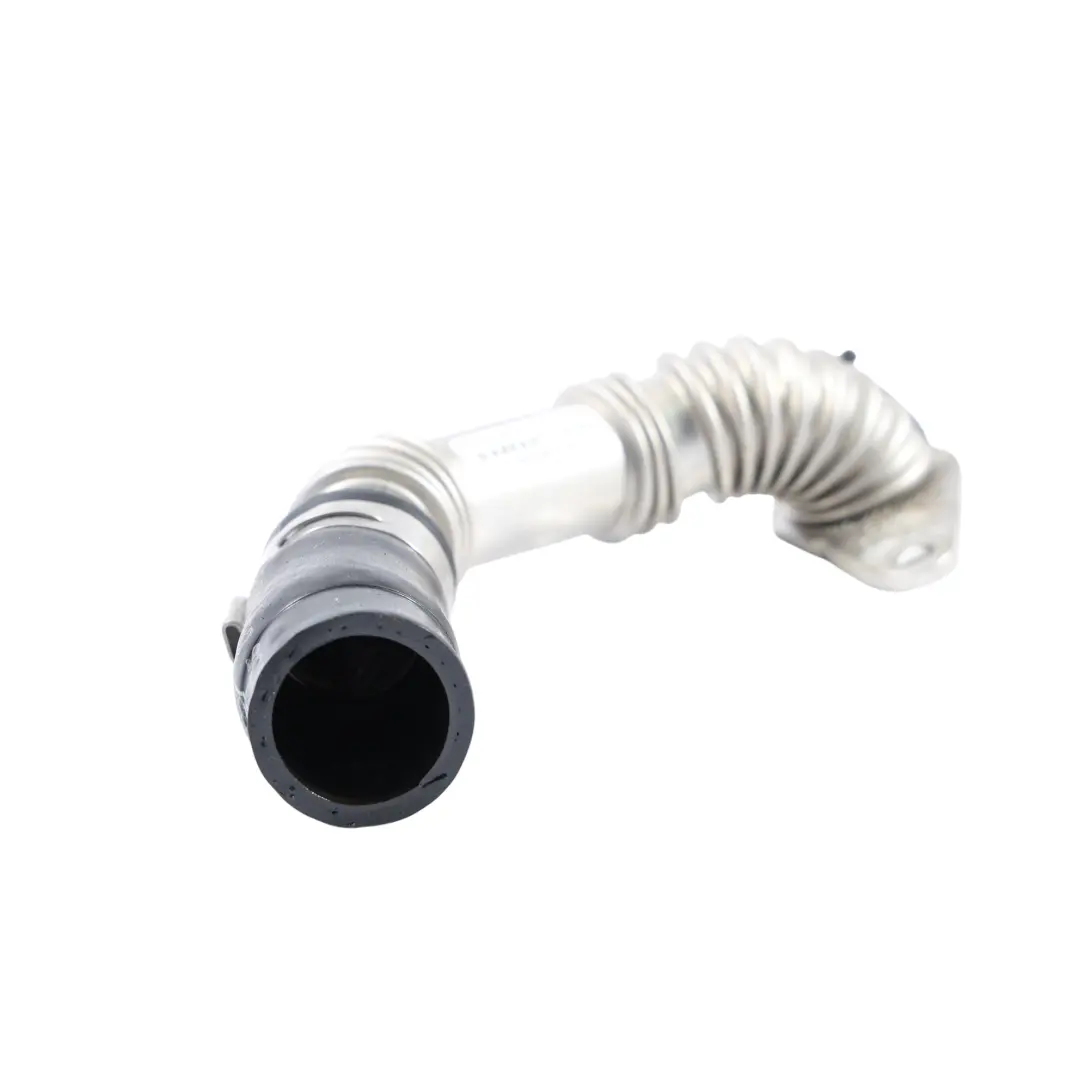 Mk6 2.0 FSI Tuyau De Ventilation EGR Volkswagen Golf - SKU 06F103213N - Numéro de pièce 06F103213N