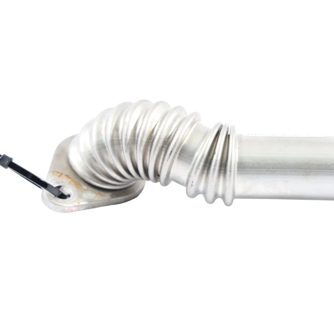 Mk6 2.0 FSI Tuyau De Ventilation EGR Volkswagen Golf - SKU 06F103213N - Numéro de pièce 06F103213N