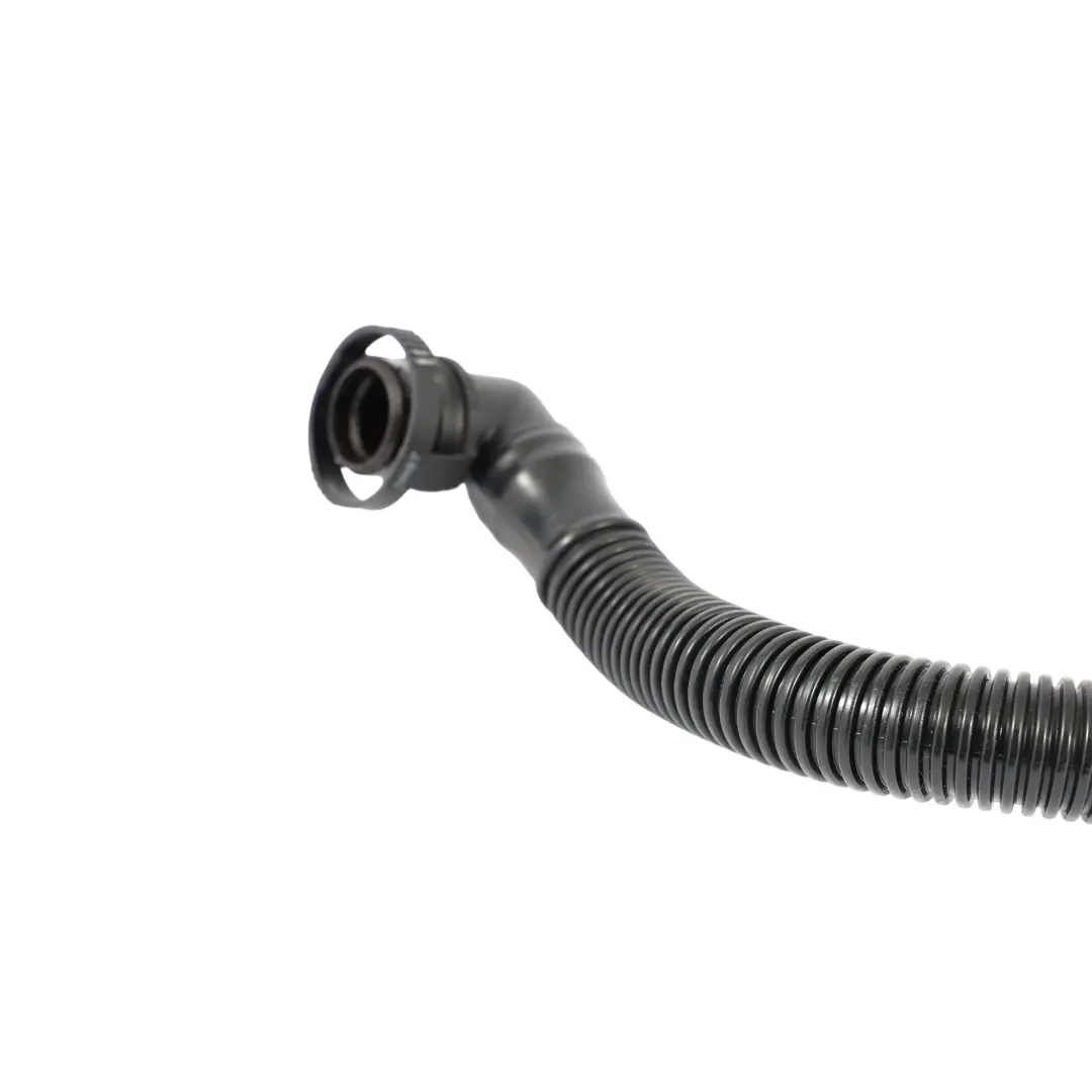 Volkswagen Golf V 1K Audi A4 B7 Tuyau De Reniflard D'Admission D'Air - SKU 06F103235 - Numéro de pièce 06F103235