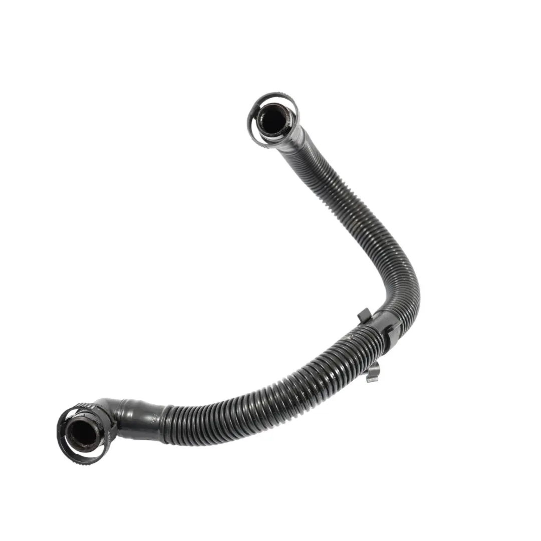 1K Audi A4 B7 Tuyau De Reniflard D'Admission D'Air pour Volkswagen Golf V à propos du numéro de pièce 06F103235 Volkswagen Golf V 1K Audi A4 B7 Tuyau De Reniflard D'Admission D'Air - SKU 06F103235 - Numéro de pièce 06F103235