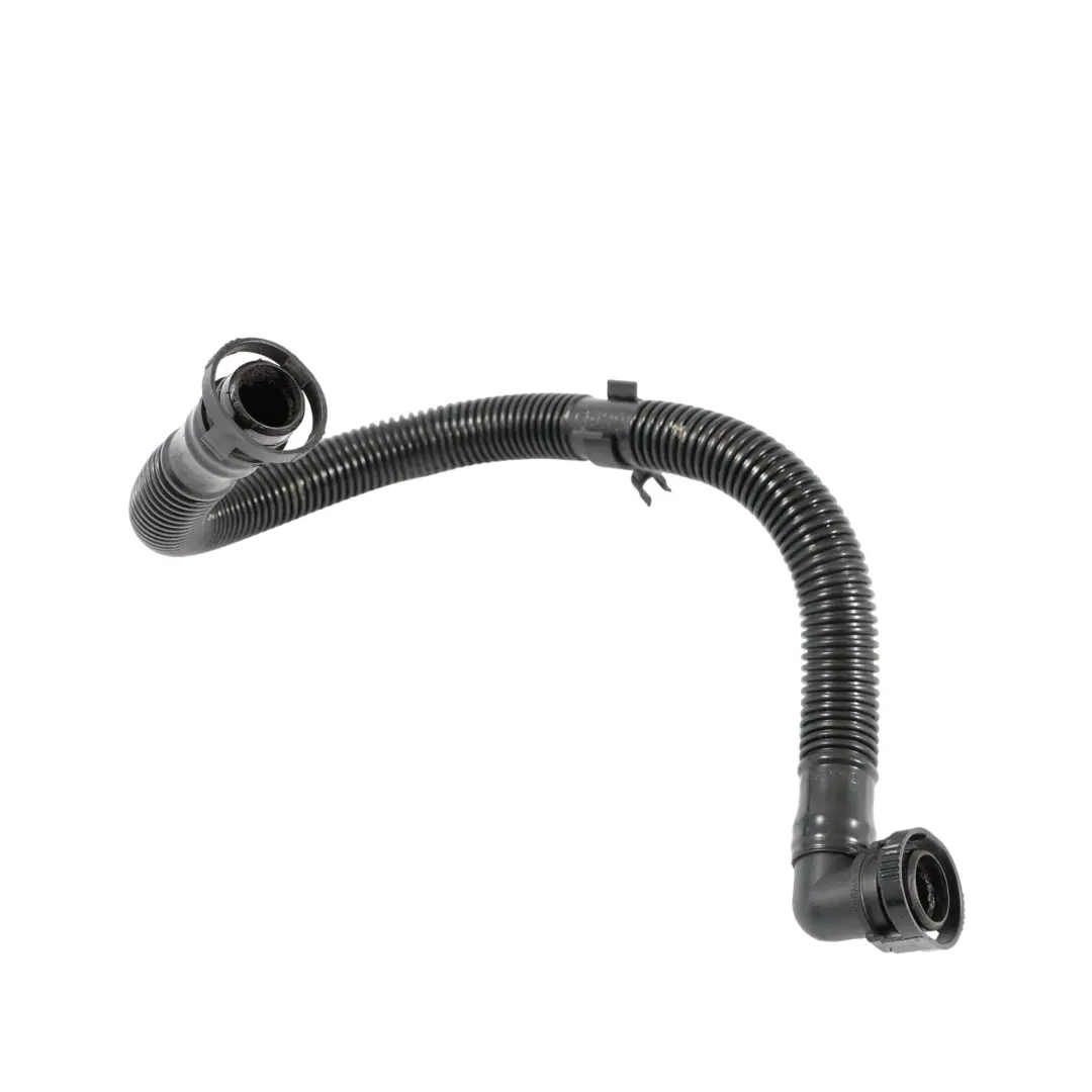 Volkswagen Golf V 1K Audi A4 B7 Tubo Di Aspirazione Dell'Aria - SKU 06F103235 - Numero di parte 06F103235