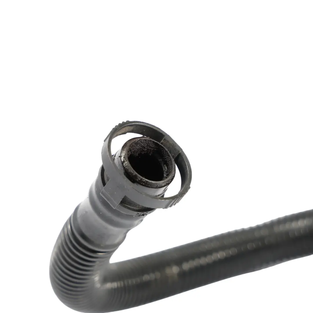 Volkswagen Golf V 1K Audi A4 B7 Intake Breather Air Pipe Hose - SKU 06F103235 - Part number 06F103235