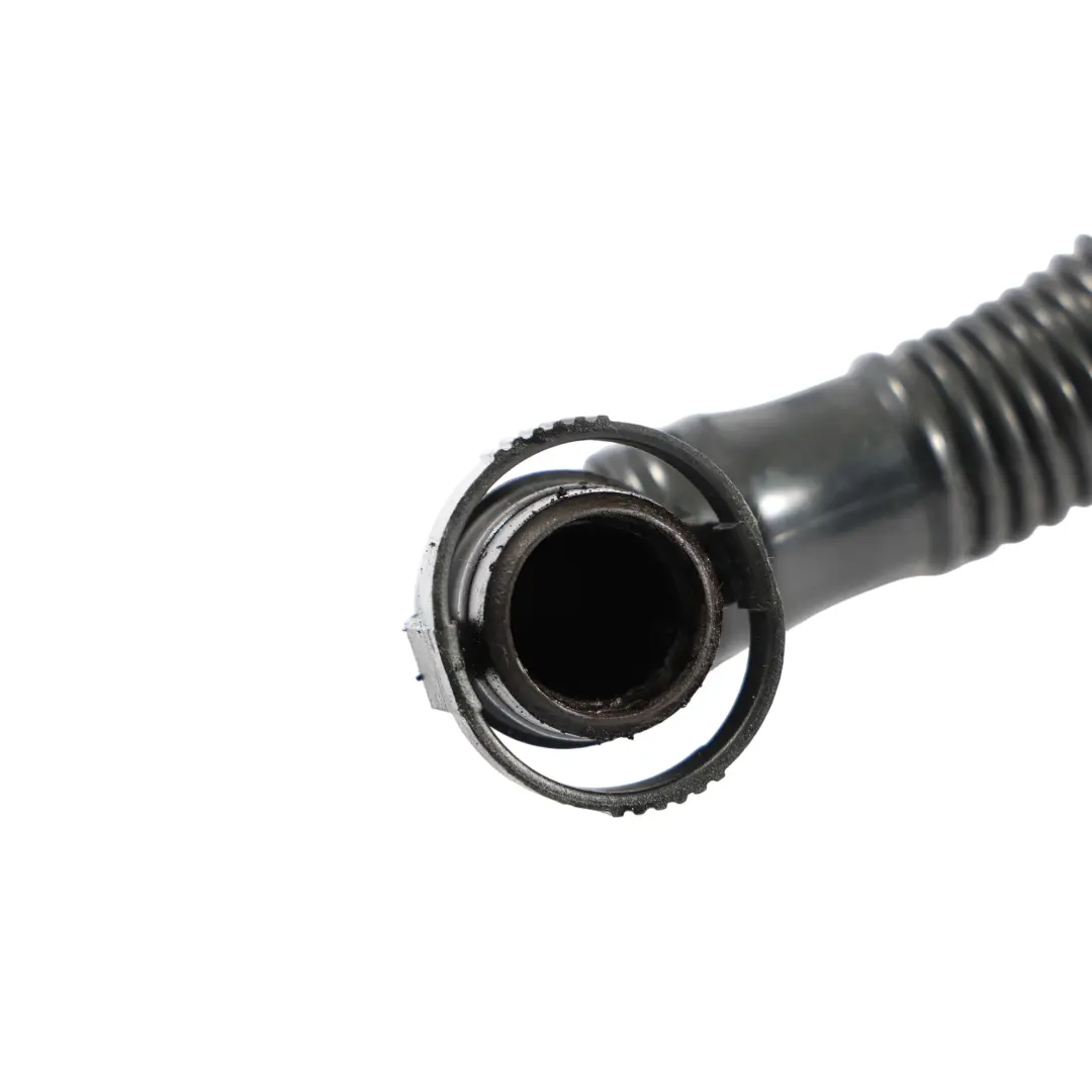 Volkswagen Golf V 1K Audi A4 B7 Wąż Przewód Powietrza Odmy - SKU 06F103235 - Numer Części 06F103235