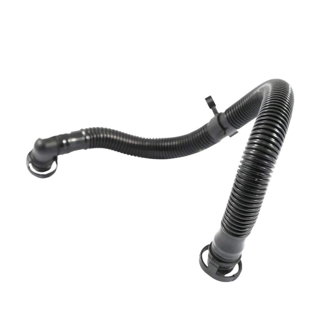 Volkswagen Golf V 1K Audi A4 B7 Intake Breather Air Pipe Hose - SKU 06F103235 - Part number 06F103235
