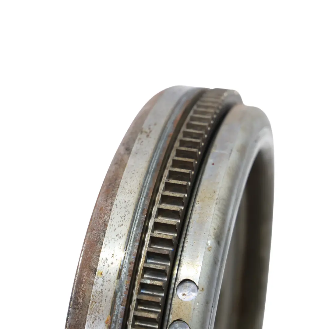 Mk6 VW Scirocco Zweimassenschwungrad Automatik-Getriebe für VW GOLF mit Teilenummer 06F105266 VW GOLF Mk6 VW Scirocco Zweimassenschwungrad Automatik-Getriebe - SKU 06F105266AF - Teilenummer 06F105266