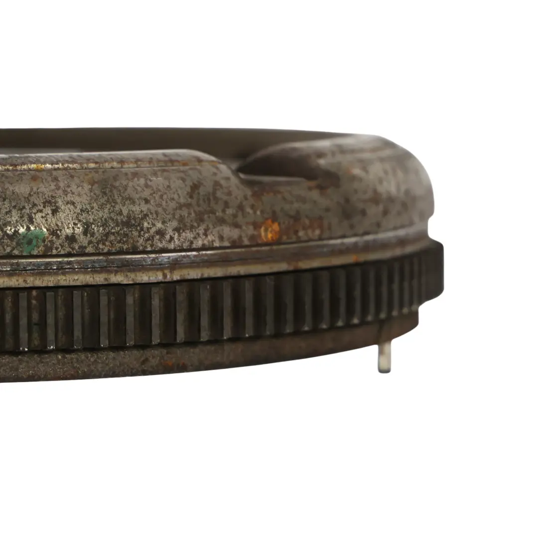 BWA Volano Manuale Dualmass per Audi TT 8J 2.0 TFSI con numero di parte 06F105266K Audi TT 8J 2.0 TFSI BWA Volano Manuale Dualmass - SKU 06F105266K - Numero di parte 06F105266K