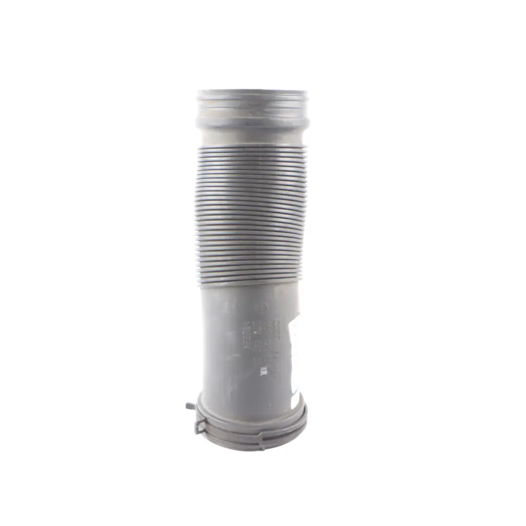 Audi TT 8J Engine Connecting Tube Pipe Hose - SKU 06F129684 - Part number 06F129684