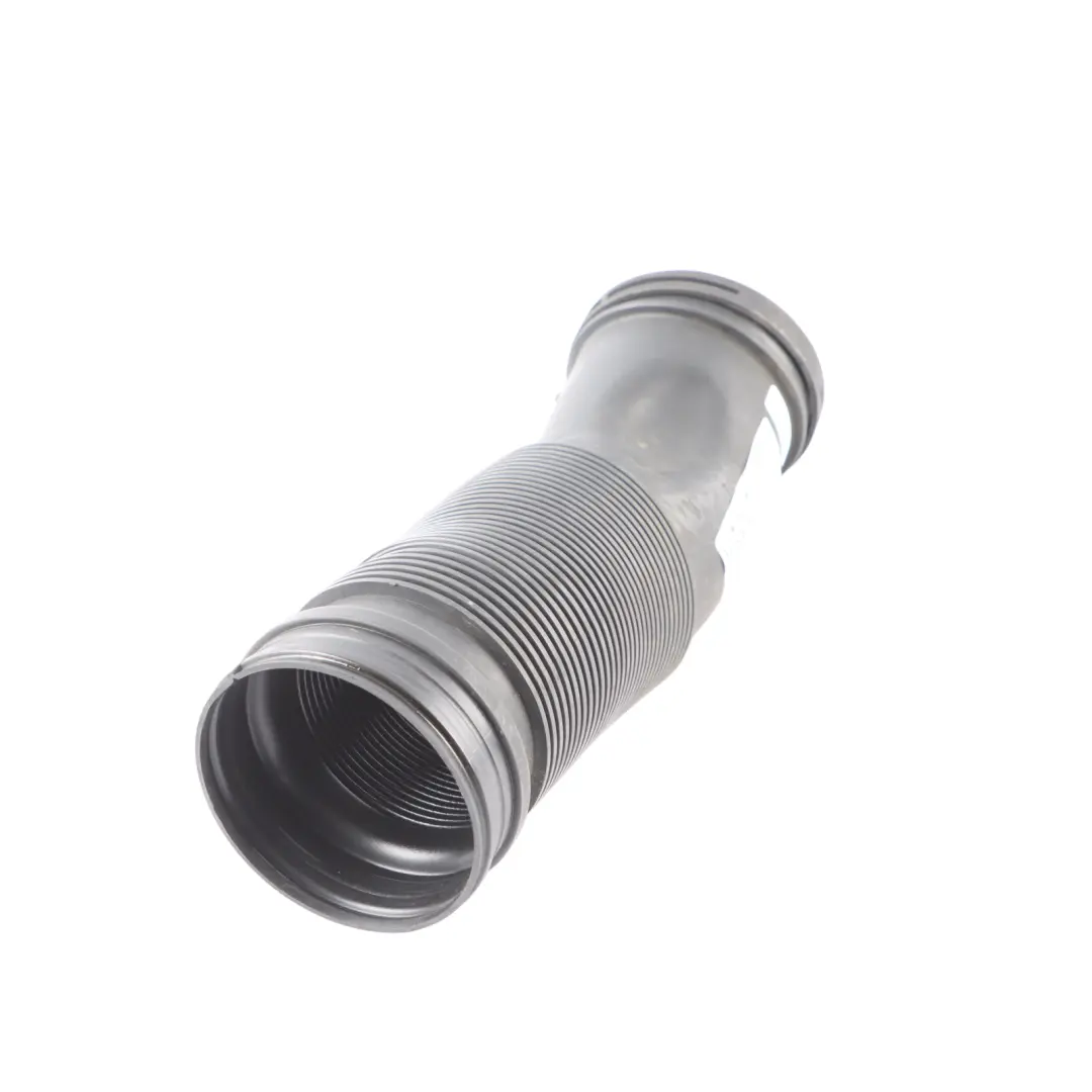 Audi TT 8J Engine Connecting Tube Pipe Hose - SKU 06F129684 - Part number 06F129684