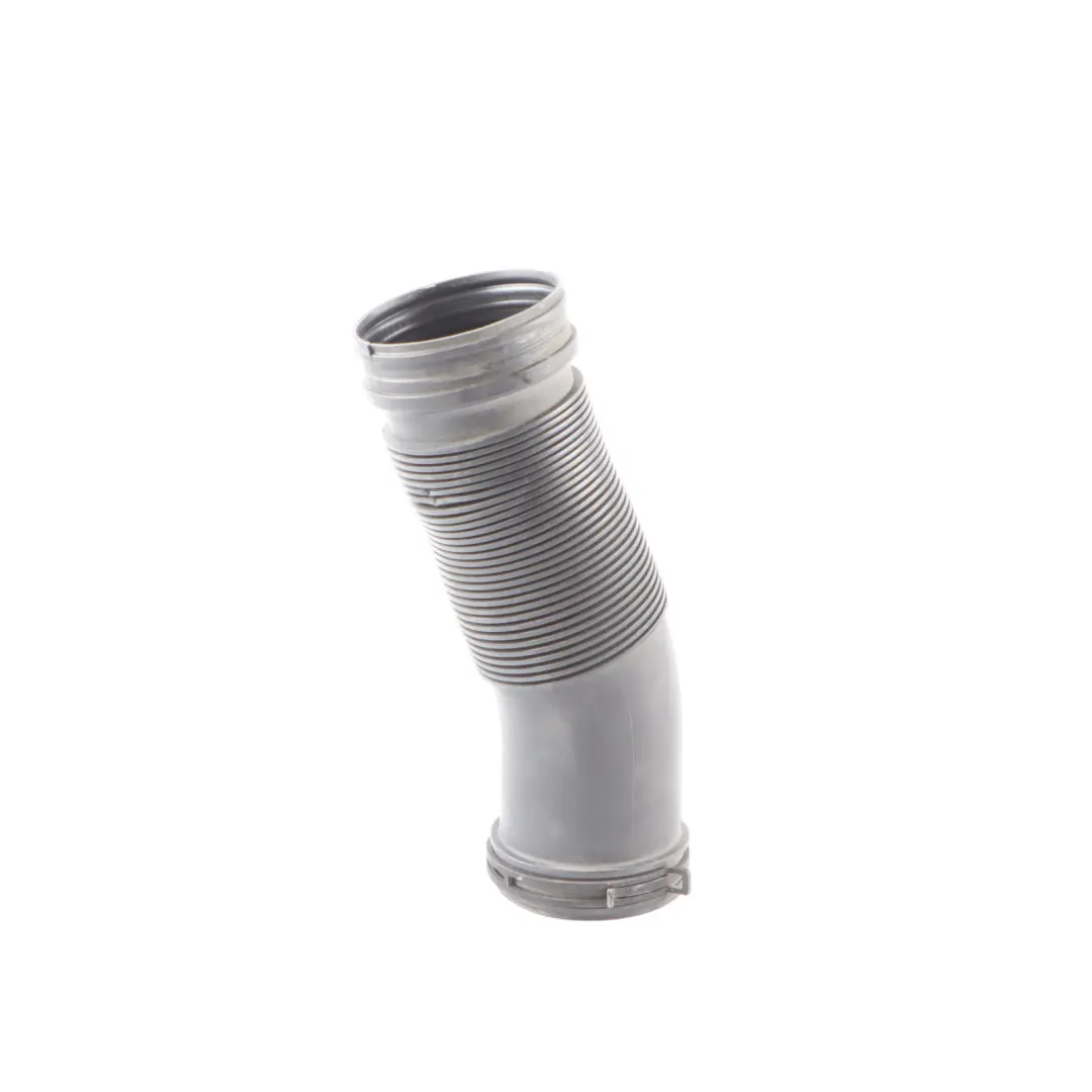 Audi TT 8J Engine Connecting Tube Pipe Hose - SKU 06F129684 - Part number 06F129684