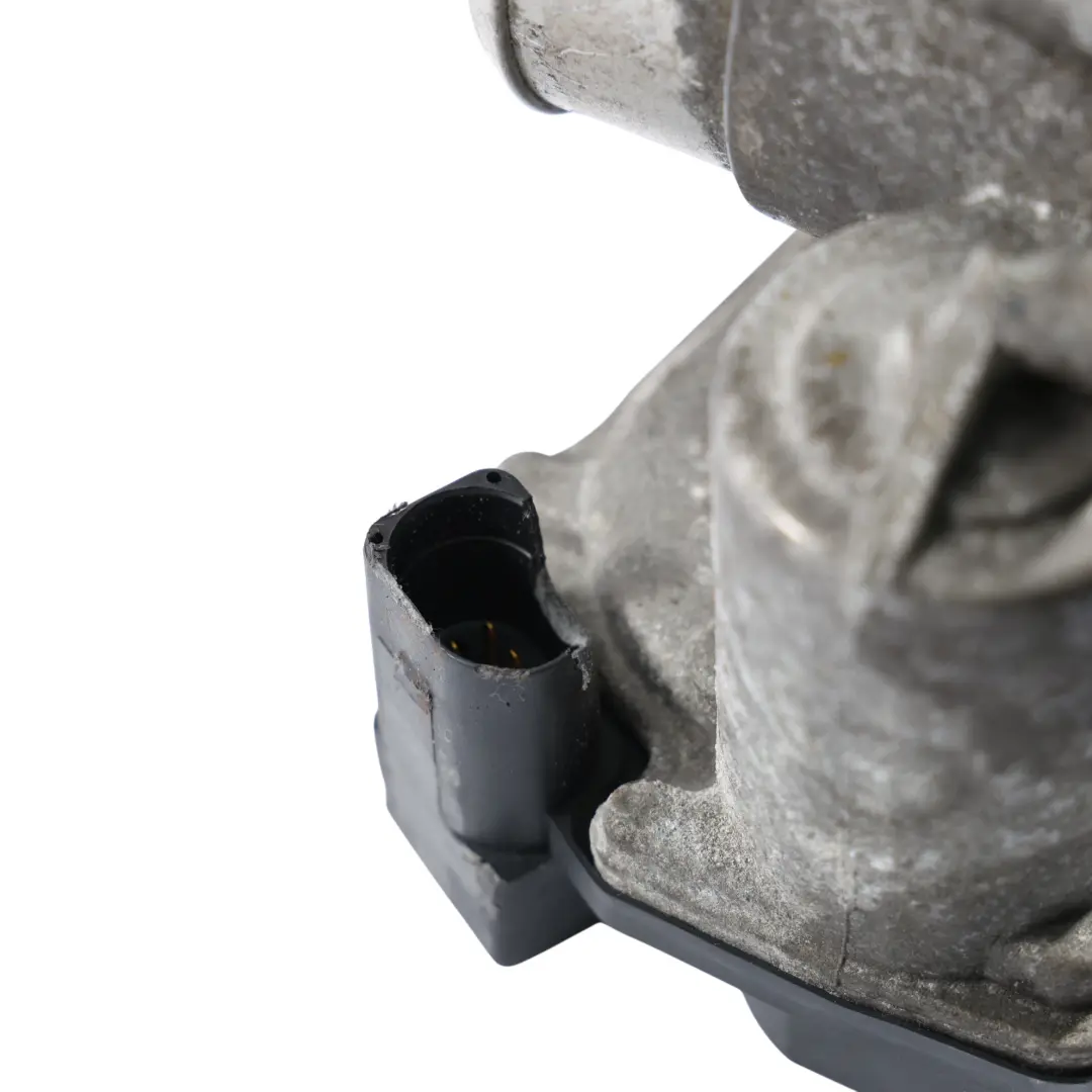 BWA Benzina Controllo Corpo Farfallato per VW Volkswagen Golf 5 2.0 TSI con numero di parte 06F133062G VW Volkswagen Golf 5 2.0 TSI BWA Benzina Controllo Corpo Farfallato - SKU 06F133062G - Numero di parte 06F133062G