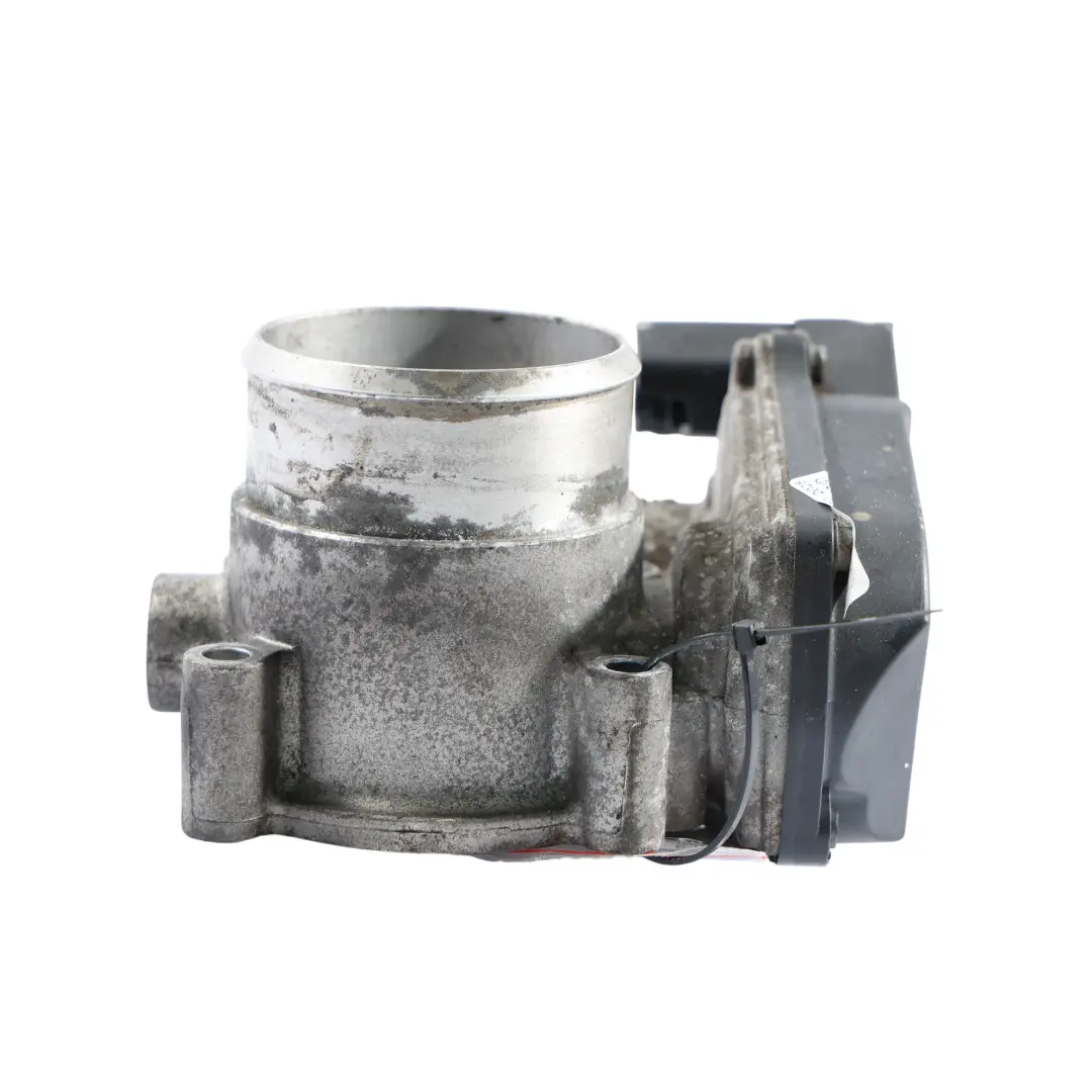 VW Volkswagen Golf 5 2.0 TSI BWA Petrol Engine Throttle Body Control - SKU 06F133062G - Part number 06F133062G