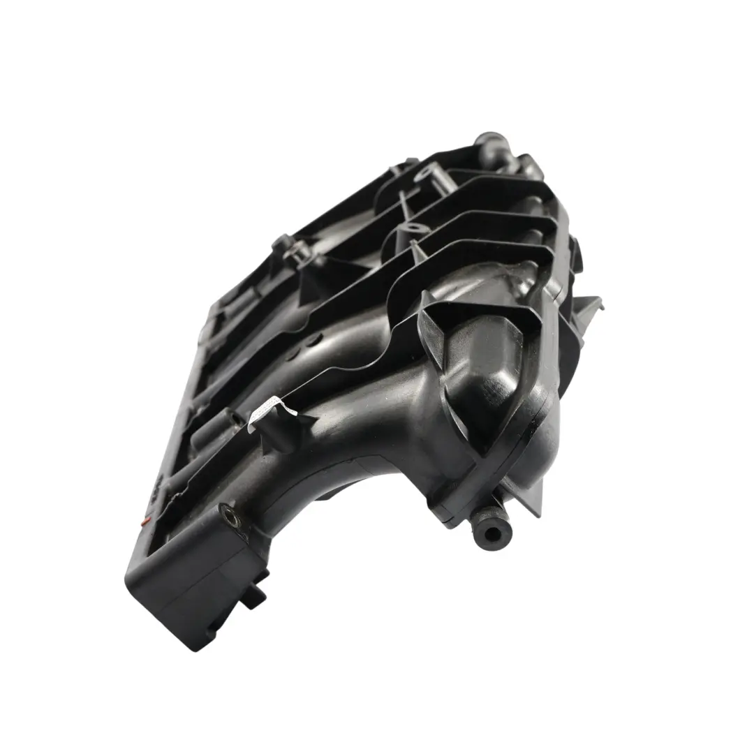 VW Volkswagen Golf 5 2.0 TSI BWA Benzin Motor Einlasskrümmer - SKU 06F133192C - Teilenummer 06F133192C