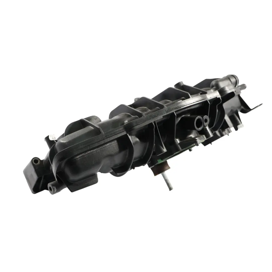 VW Volkswagen Golf 5 2.0 TSI BWA Benzin Motor Einlasskrümmer - SKU 06F133192C - Teilenummer 06F133192C