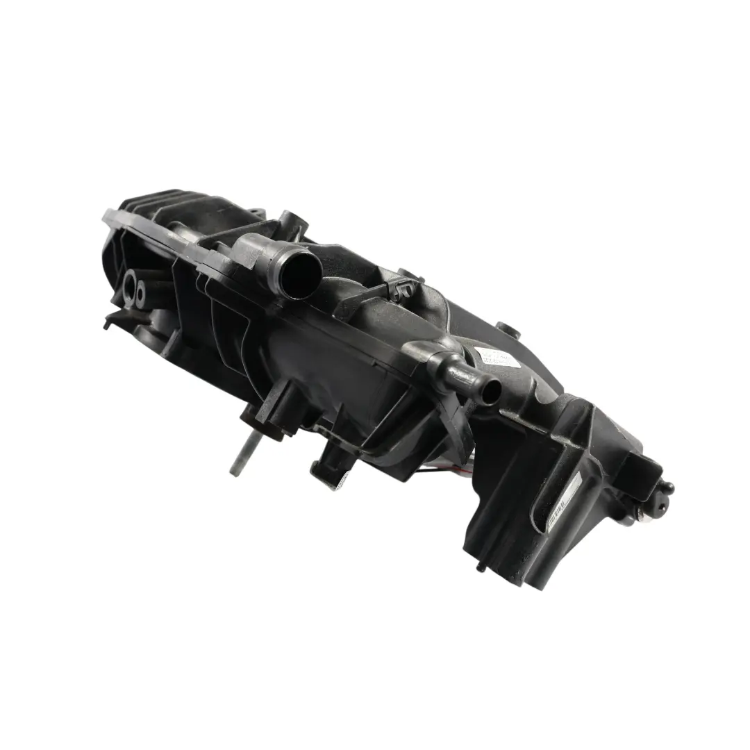 VW Volkswagen Golf 5 2.0 TSI BWA Benzin Motor Einlasskrümmer - SKU 06F133192C - Teilenummer 06F133192C