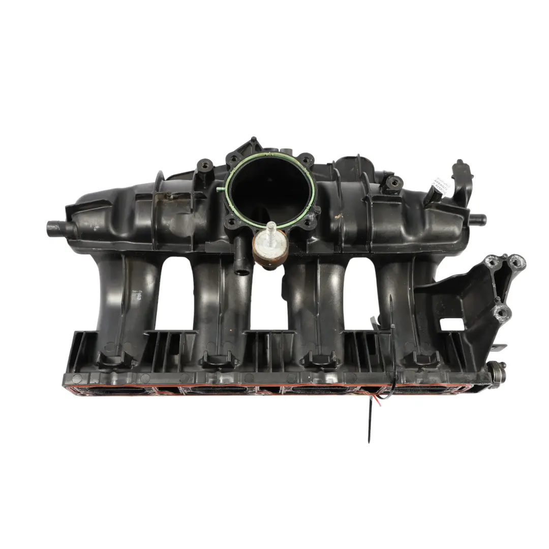 BWA Petrol Engine Inlet Manifold to VW Volkswagen Golf 5 2.0 TSI with Part number 06F133192C VW Volkswagen Golf 5 2.0 TSI BWA Petrol Engine Inlet Manifold - SKU 06F133192C - Part number 06F133192C