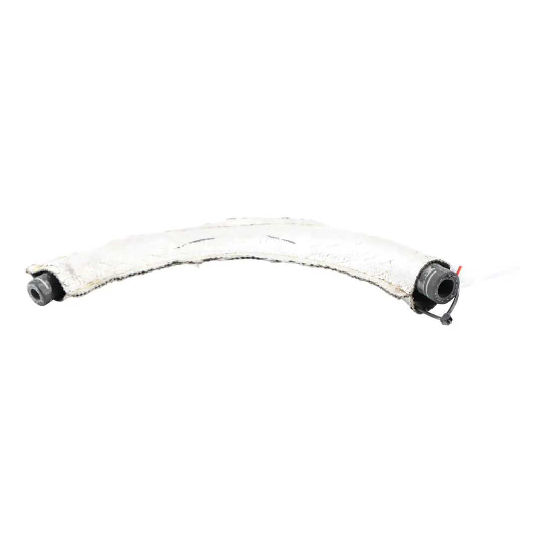 VW Volkswagen Golf 5 2.0 TSI BWA Przewód Wąż Wody - SKU 06F133781H - Numer Części 06F133781H
