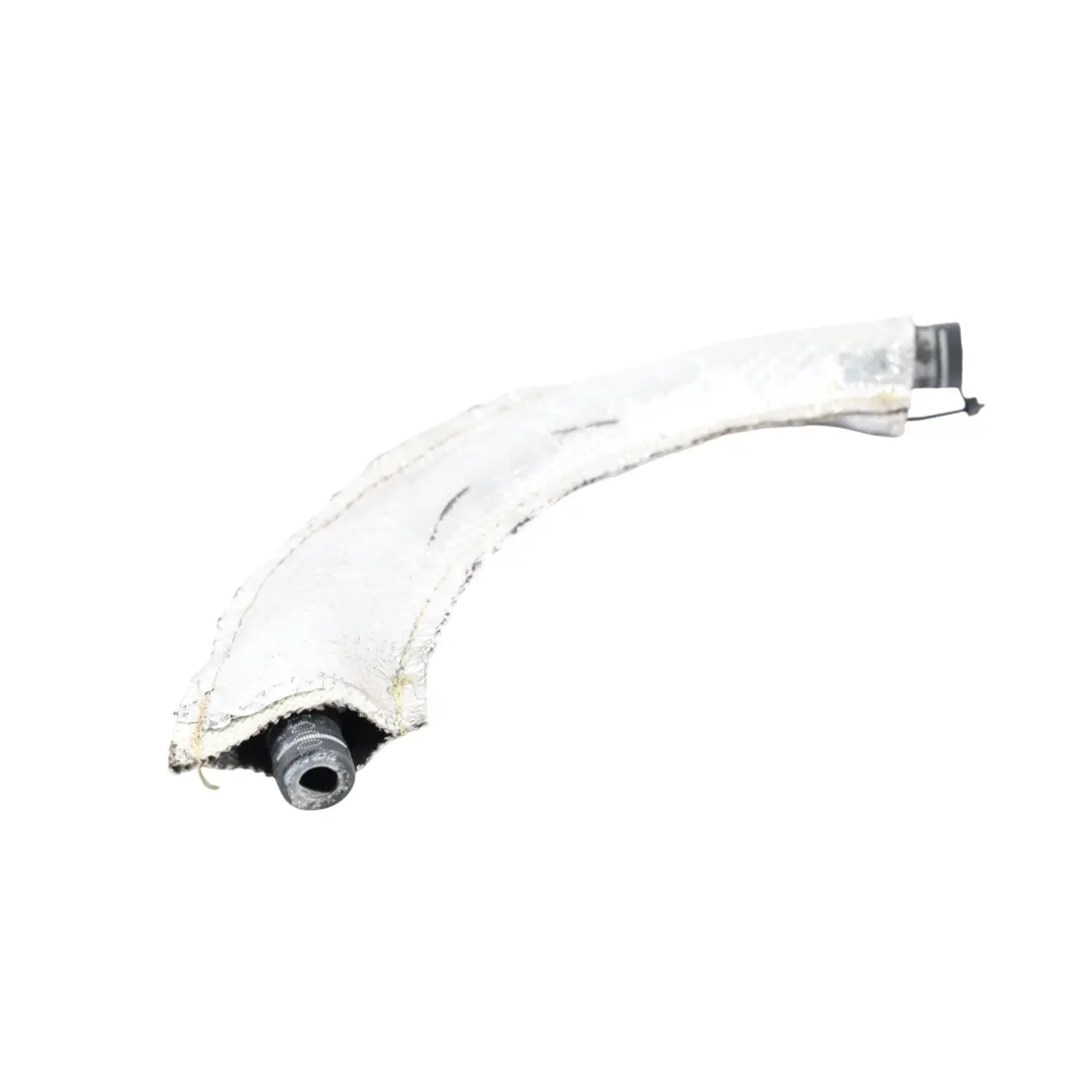 VW Volkswagen Golf 5 2.0 TSI BWA Tubo Di Sfiato Tubo Flessibile Linea - SKU 06F133781H - Numero di parte 06F133781H