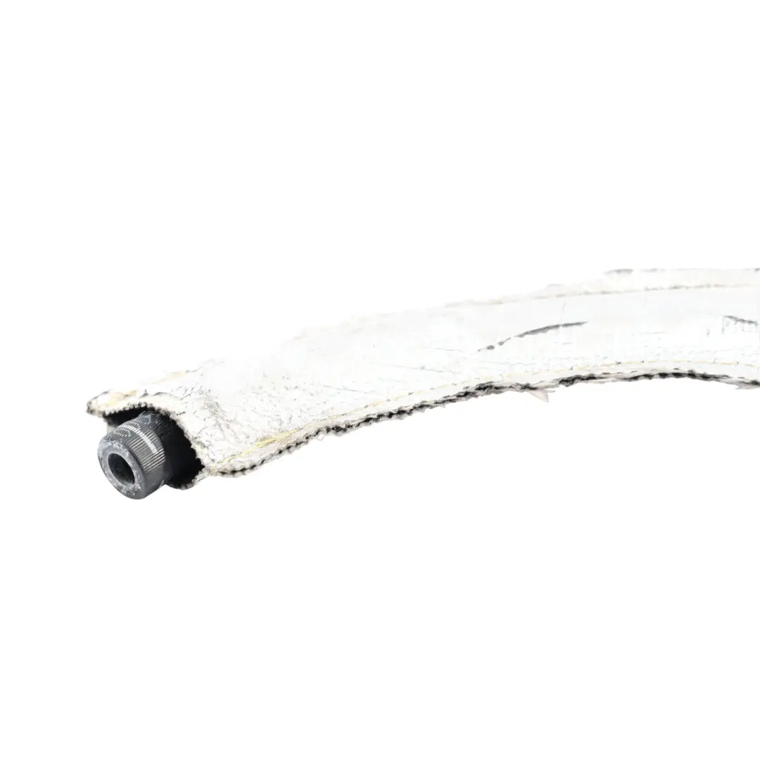 VW Volkswagen Golf 5 2.0 TSI BWA Przewód Wąż Wody - SKU 06F133781H - Numer Części 06F133781H