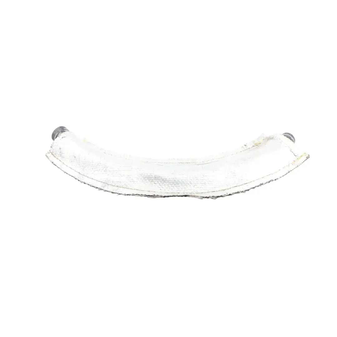 VW Volkswagen Golf 5 2.0 TSI BWA Tubo Di Sfiato Tubo Flessibile Linea - SKU 06F133781H - Numero di parte 06F133781H