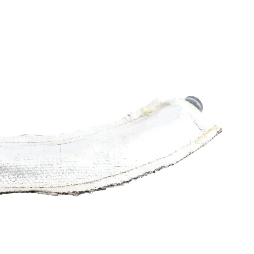 VW Volkswagen Golf 5 2.0 TSI BWA Tubo Di Sfiato Tubo Flessibile Linea - SKU 06F133781H - Numero di parte 06F133781H