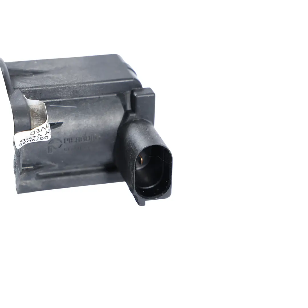 1K 2.0 TFSI BWA Motore Turbocompressore per Volkswagen Golf con numero di parte 06F145701H Volkswagen Golf 1K 2.0 TFSI BWA Motore Turbocompressore - SKU 06F145701H - Numero di parte 06F145701H