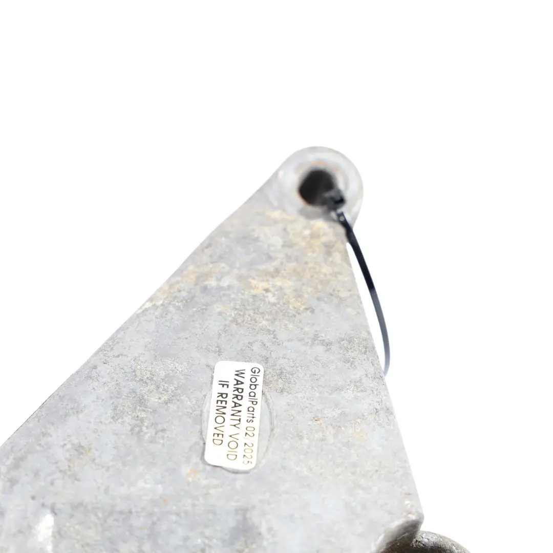 BSE Support De Fixation Moteur Essence Droit pour Audi A3 8P 1.6 MPI à propos du numéro de pièce 06F199207Q Audi A3 8P 1.6 MPI BSE Support De Fixation Moteur Essence Droit - SKU 06F199207Q - Numéro de pièce 06F199207Q