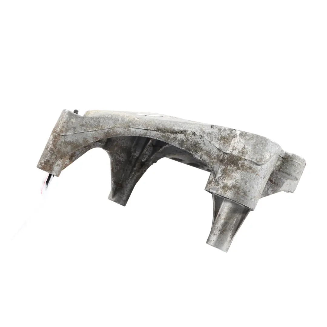 BSE Benzin Motor Halterung Rechts für Audi A3 8P 1.6 MPI mit Teilenummer 06F199207Q Audi A3 8P 1.6 MPI BSE Benzin Motor Halterung Rechts - SKU 06F199207Q - Teilenummer 06F199207Q