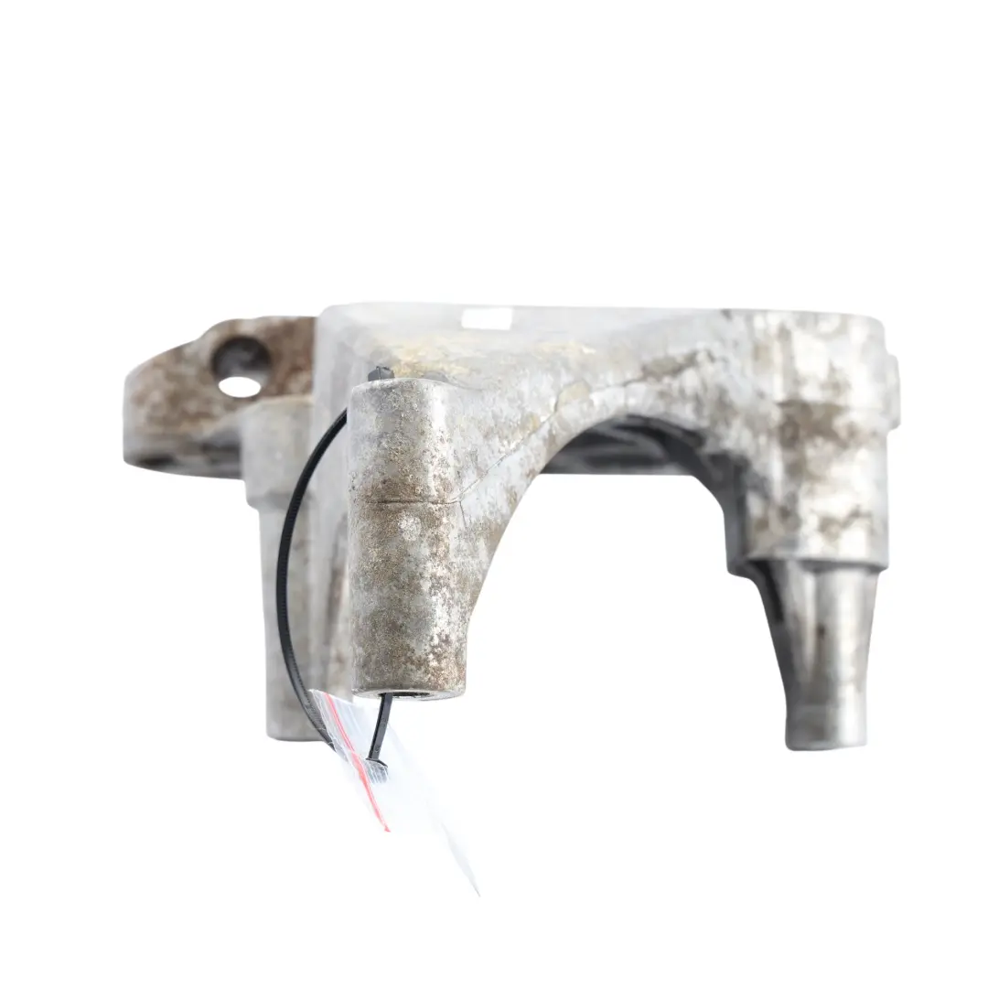 BSE Soporte Motor Gasolina Derecho para Audi A3 8P 1.6 MPI con número de pieza 06F199207Q Audi A3 8P 1.6 MPI BSE Soporte Motor Gasolina Derecho - SKU 06F199207Q - Número de pieza 06F199207Q