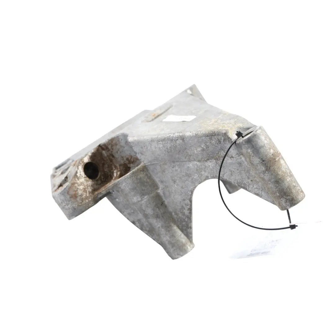 BSE Łapa Mocowanie Wspornik Silnika Prawo do Audi A3 8P 1.6 MPI o numerze 06F199207Q Audi A3 8P 1.6 MPI BSE Łapa Mocowanie Wspornik Silnika Prawo - SKU 06F199207Q - Numer Części 06F199207Q