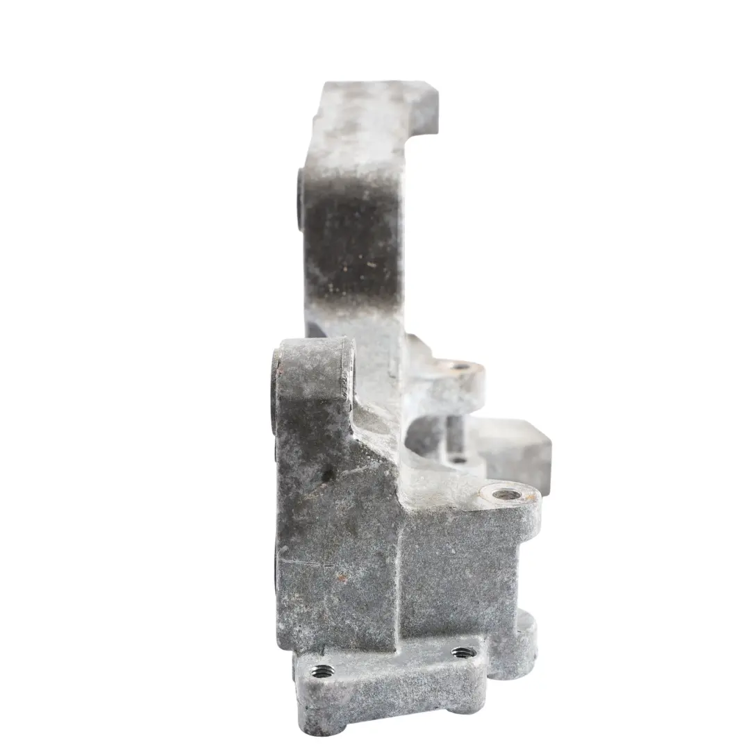 Audi A3 8P 1.6 MPI BSE Petrol Alternator Mount Bracket Carrier - SKU 06F903143F - Part number 06F903143F