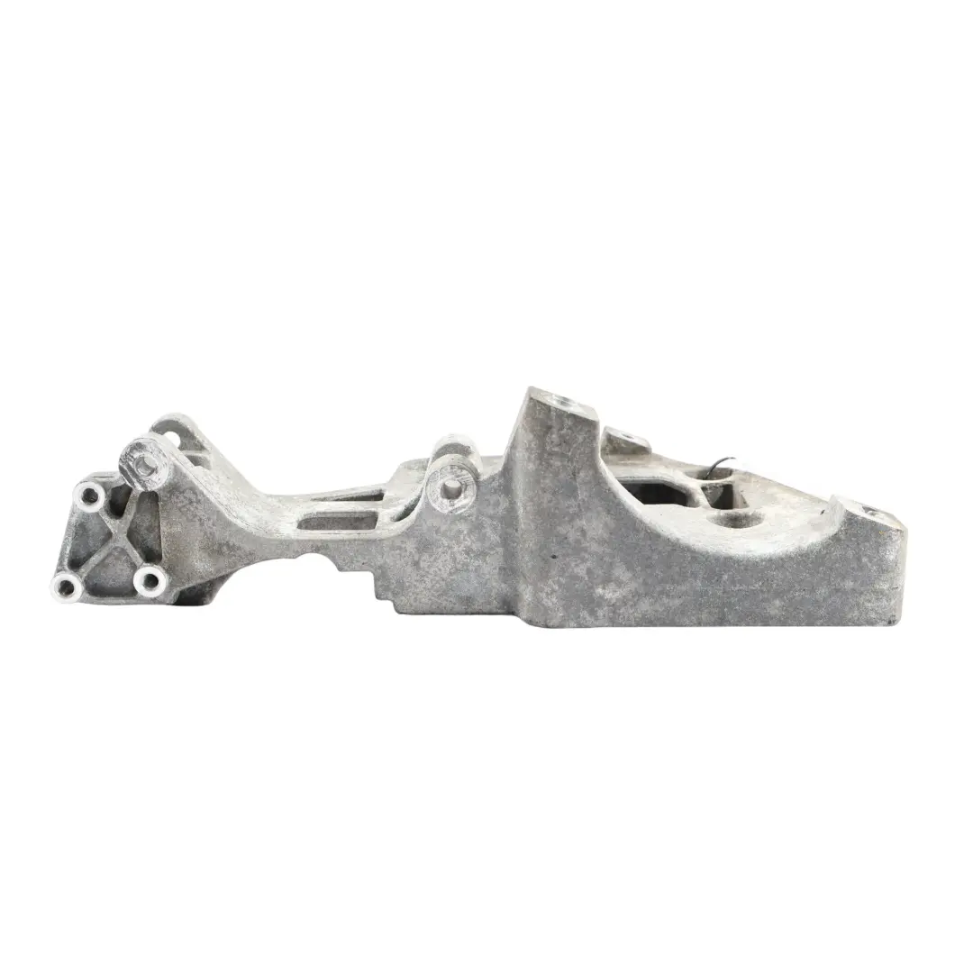 Audi A3 8P 1.6 MPI BSE Petrol Alternator Mount Bracket Carrier - SKU 06F903143F - Part number 06F903143F