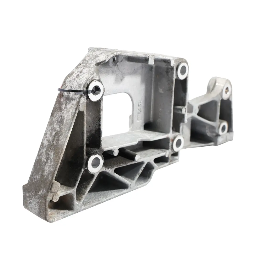 BSE Benzin Lichtmaschinenhalter Halterung Träger für Audi A3 8P 1.6 MPI mit Teilenummer 06F903143F Audi A3 8P 1.6 MPI BSE Benzin Lichtmaschinenhalter Halterung Träger - SKU 06F903143F - Teilenummer 06F903143F