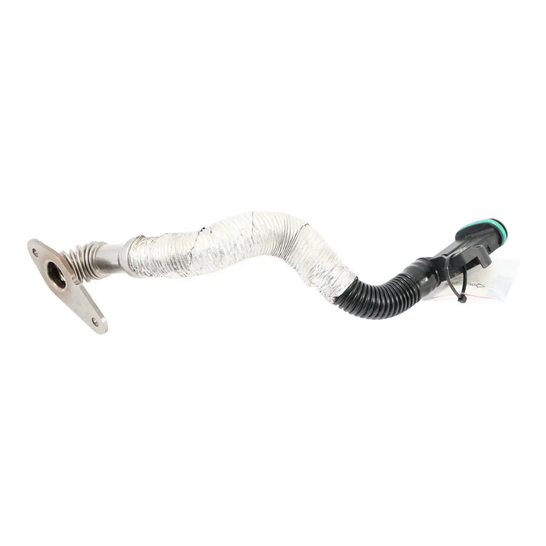 Audi A5 8T 2.0 TSFI Tubo Di Sfiato Tubo Flessibile Linea Di Tubo - SKU 06H103213G - Numero di parte 06H103213G