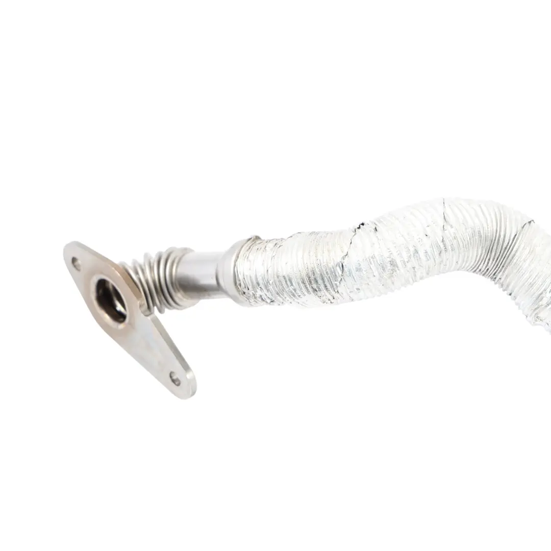 Audi A5 8T 2.0 TSFI Tuyau De Reniflard D'Échappement - SKU 06H103213G - Numéro de pièce 06H103213G