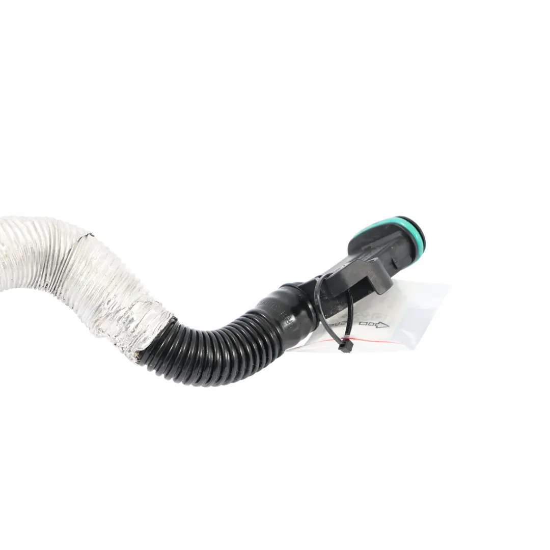 Audi A5 8T 2.0 TSFI Tubo Di Sfiato Tubo Flessibile Linea Di Tubo - SKU 06H103213G - Numero di parte 06H103213G