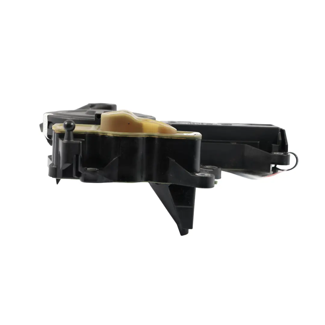 Audi A5 8T Tuyau Reniflard Carter Séparateur D'Huile - SKU 06H103495AE - Numéro de pièce 06H103495AE