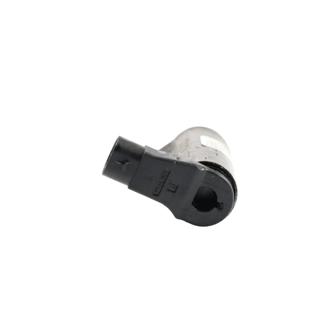Audi A5 8T Q5 8R 2.0 TFSI Camshaft Control Valve Adjuster Unit - SKU 06H103697B - Part number 06H103697B