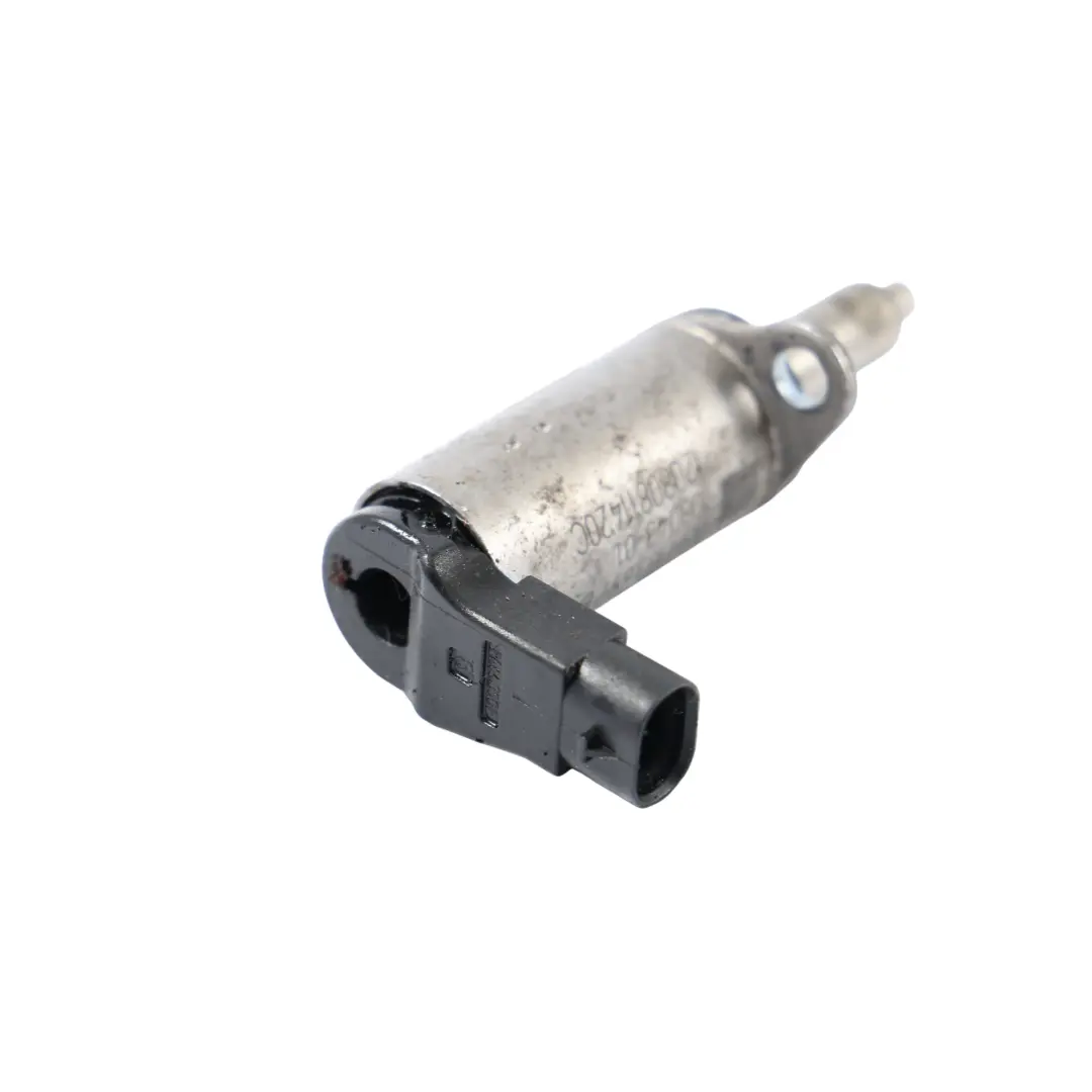 Audi A5 8T Q5 8R 2.0 TFSI Camshaft Control Valve Adjuster Unit - SKU 06H103697B - Part number 06H103697B