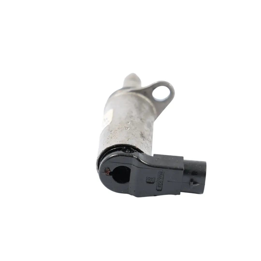 Unidad Ajuste Válvula Control Árbol Levas para Audi A5 8T Q5 8R 2.0 TFSI con número de pieza 06H103697B Audi A5 8T Q5 8R 2.0 TFSI Unidad Ajuste Válvula Control Árbol Levas - SKU 06H103697B - Número de pieza 06H103697B