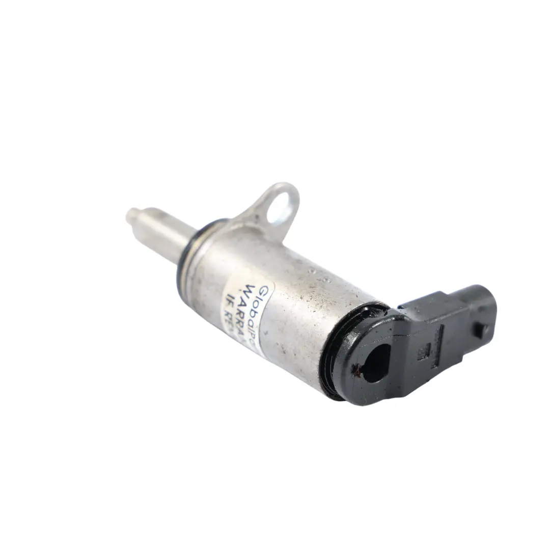 Régulateur Soupape Commande D'Arbre Cames pour Audi A5 8T Q5 8R 2.0 TFSI à propos du numéro de pièce 06H103697B Audi A5 8T Q5 8R 2.0 TFSI Régulateur Soupape Commande D'Arbre Cames - SKU 06H103697B - Numéro de pièce 06H103697B