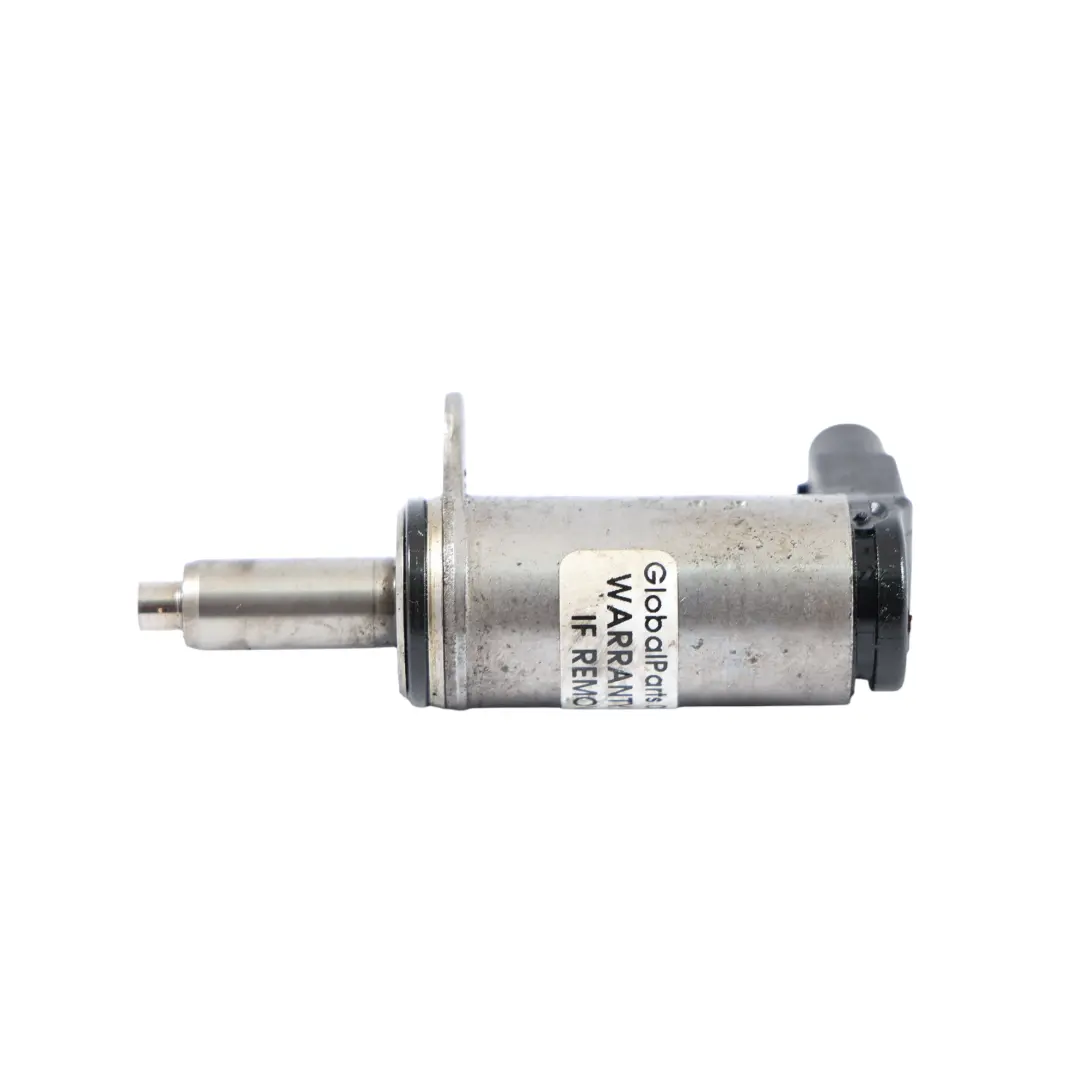 Audi A5 8T Q5 8R 2.0 TFSI Camshaft Control Valve Adjuster Unit - SKU 06H103697B - Part number 06H103697B