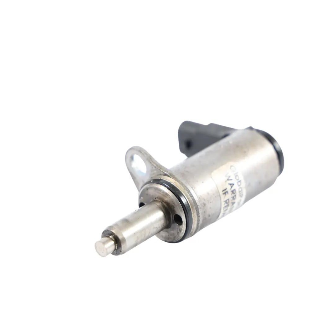 Régulateur Soupape Commande D'Arbre Cames pour Audi A5 8T Q5 8R 2.0 TFSI à propos du numéro de pièce 06H103697B Audi A5 8T Q5 8R 2.0 TFSI Régulateur Soupape Commande D'Arbre Cames - SKU 06H103697B - Numéro de pièce 06H103697B